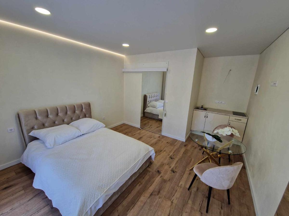 Aparthotel 2Rest à Palanga Extérieur photo
